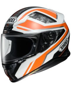 RF-1200 PARAMETER TC-8-4512048522186