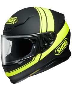 RF-1200-PHILOSOPHER-TC-3