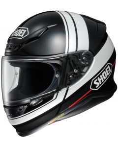 RF-1200-PHILOSOPHER-TC-5