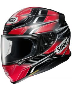 RF-1200-RUMPUS-TC-10