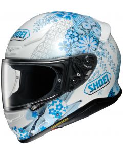 RF-1200-HARMONIC-TC-2