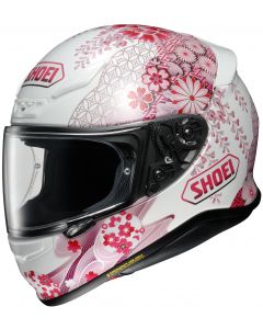 RF-1200-HARMONIC-TC-7