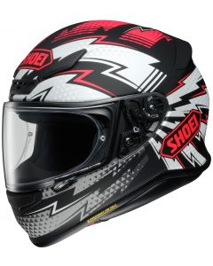 RF-1200-VARIABLE-TC-1