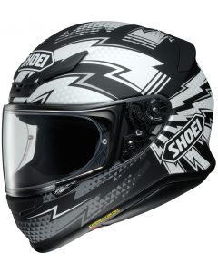 RF-1200-VARIABLE-TC-5