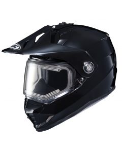 DS-X1SN-Frameless-Electric