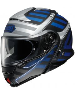 NEOTEC-II-SPLICER-TC-2