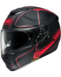 GT-AIR-PENDULUM-TC-1