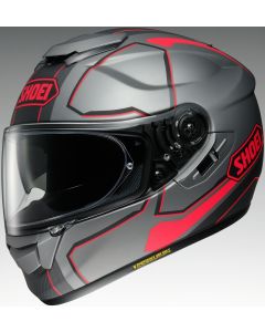 GT-AIR-PENDULUM-TC-10