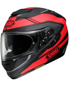 GT-AIR SWAYER TC-1-4512048521943