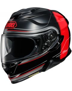 GT-AIR-II-CROSSBAR-TC-1