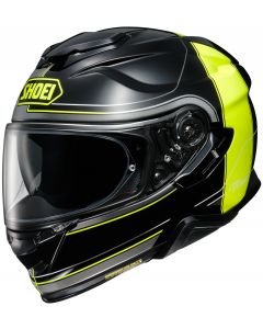 GT-AIR-II-CROSSBAR-TC-3