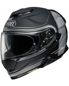 GT-AIR-II-CROSSBAR-TC-5