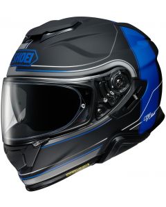 GT-AIR-II-CROSSBAR-TC-10