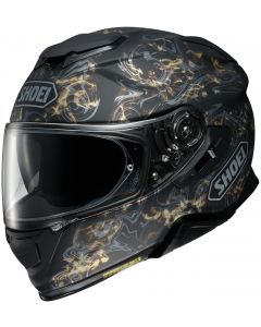 GT-AIR-II-CONJURE-TC-9