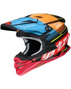 VFX-EVO-ZINGER-TC-10