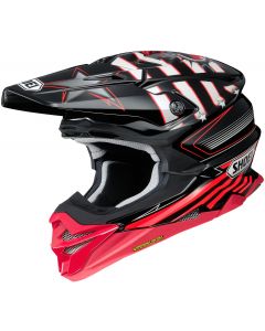 VFX-EVO-GRANT-3-TC-1