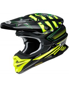 VFX-EVO-GRANT-3-TC-3