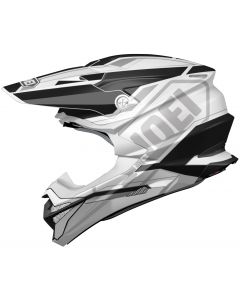 VFX-EVO-ALLEGIANT-TC-6