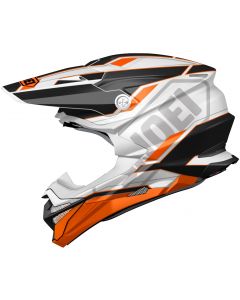 VFX-EVO-ALLEGIANT-TC-8