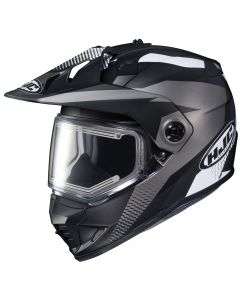 DS-X1-Awing-Frameless-Electric