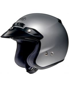 RJ-PLATINUM-R-LT-SILVER