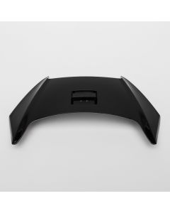 X-14-UPPER-AIR-INTAKE