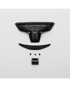 X-14-LOWER-AIR-INTAKE