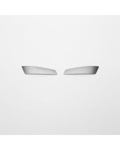 X-14 SIDE AIR OUTLET (QTY 1)-4512048509118