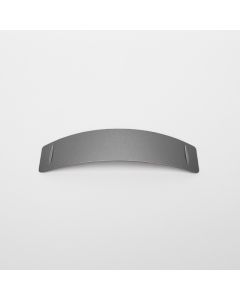 X-14 TOP AIR OUTLET (QTY 1)-4512048509101