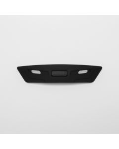 X-14 FRONT AIR INTAKE MT.BLK-4512048509057