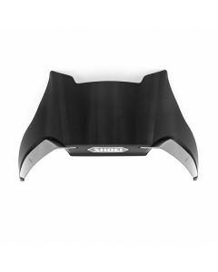 X-14-REAR-STABILIZER