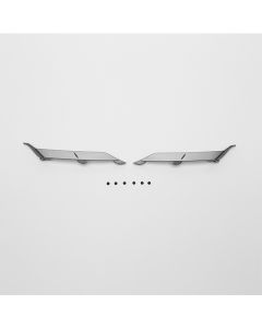 X-14 REAR FLAP NARROW (OPT)-4512048509132