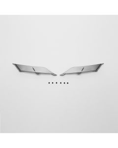 X-14 REAR FLAP WIDE (STD)-4512048509125