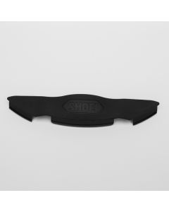X-14 BREATH GUARD J-4512048509156