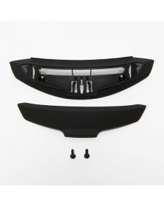 RF-1200 LOWER AIR INTAKE MBK-4512048410346