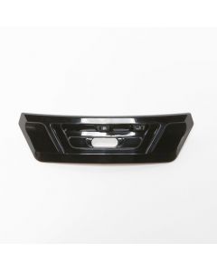 RF-1200 FRONT AIR INTAKE BLK-4512048409944