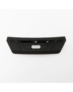 RF-1200 FRONT AIR INTAKE MBK-4512048410001