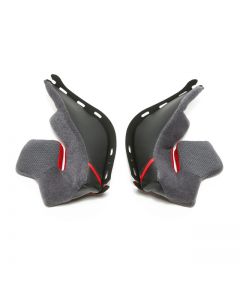 RF-1200-CHEEK-PAD-SET