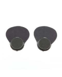 NEOTEC II-RF-1200-X2 EARPADS-4512048409913