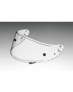 CWR-F-PINLOCK-W-T-O-P-