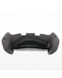 X-12 AIR SCOOP 3-4512048308445