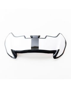 X-12 AIR SCOOP 3 KAGYMA-4512048335885