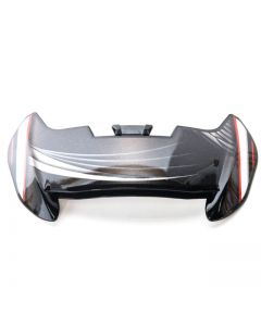 X-12-AIR-SCOOP-3-KIYNARI