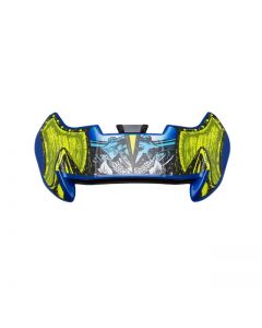 X-12 AIR SCOOP 3 BAUTISTA T1-4512048367787