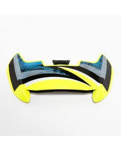 X-12-AIR-SCOOP-3-DAIJIRO