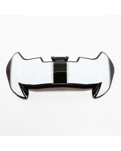 X-12-AIR-SCOOP-3-KAGAYM4