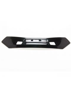 X-12 FRONT AIR INTAKE-4512048308490