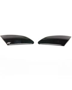 X-12-SIDE-AIR-OUTLET