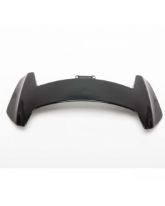 X-12 TOP AIR OUTLET-4512048308605