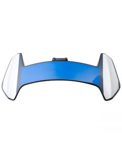 X-12 TOP OUTLET STRMLNR-4512048335991